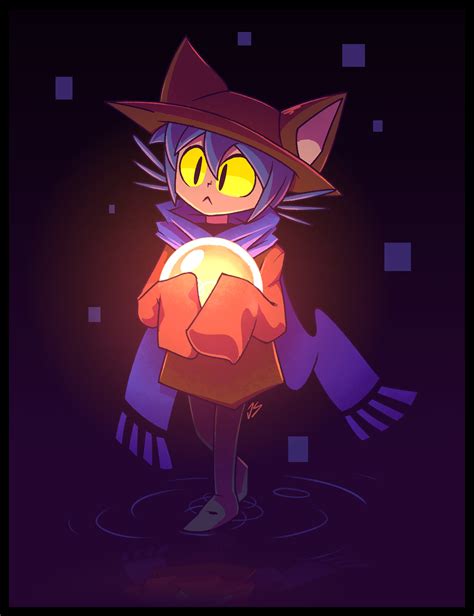 Videos Tagged with niko.